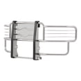 thumbnail image 1 of Luverne 311033 Grille Guard Component, 1 of 1