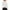 White, variant on Long Sleeve Workout Shirts for Women Tie Back Breathable Sports Tops