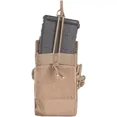 thumbnail image 1 of AR Dual-Mag Stacker - Coyote, 1 of 1