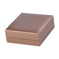 thumbnail image 1 of Caja Envoltura s Caja de Baratija de Plástico de Caja de Joyería para El Día de San Valentín, Navidad, Cumpleaños, Ani shamjiam Caja de embalaje colgante, 1 of 8