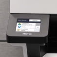 thumbnail image 5 of Impresora multifunción láser monocromática empresarial Brother MFC-L5710DW con conexión inalámbrica, impresión, escaneo y copia a doble cara y compatible con Alexa., 5 of 5