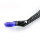 thumbnail image 5 of 1PC Handlebar Protector R3 R25 Yzf R1 Yzf R6 Motorcycle Lever Guard Brake Clutch, 5 of 5