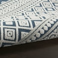 thumbnail image 3 of Nourison Key Largo Area Rug, 3 of 5