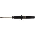 thumbnail image 1 of 72916 Monroe OESpectrum Strut par Monroe SHOCKS/STRUTS, 1 of 1