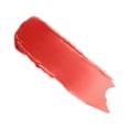 thumbnail image 2 of Dior Addict Lip Glow Reviving Lip Balm 008 Dior 0.11oz/3.2g New With Box, 2 of 5
