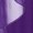 Purple, variant on Zaldita Womens Praise Dance Outfit Metallic Patchwork Tunic Overlay with Pants Royal Blue L