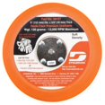 thumbnail image 2 of Dynabrade HOOK AND LOOP PAD 6IN NON VAC, 2 of 2