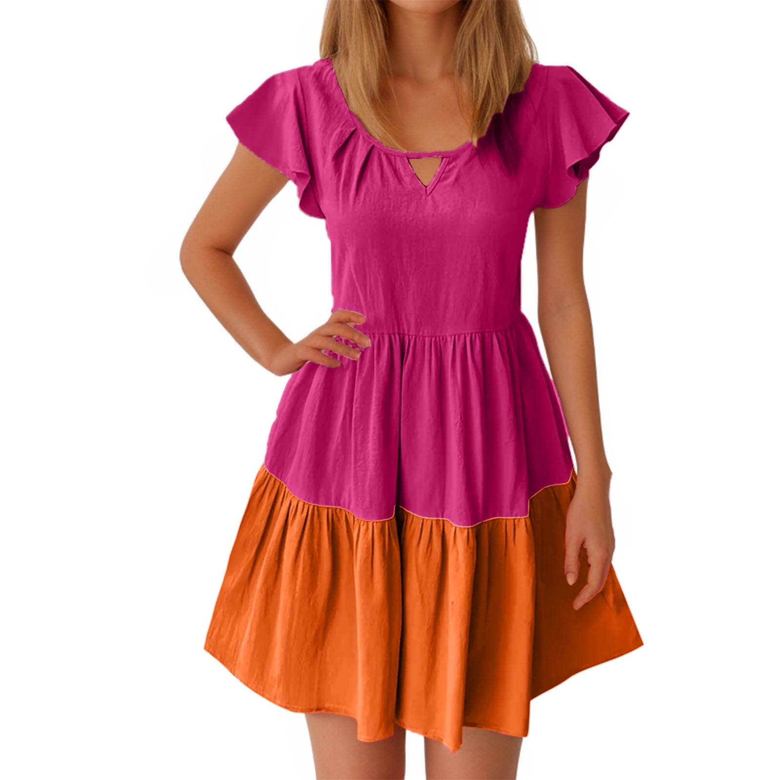 sachin and babi light blue dress Designer Casual & Day Dresses