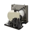 thumbnail image 5 of Lutema Platinum for Dell 310-7578 Projector Lamp with Housing, 5 of 5