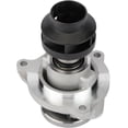 thumbnail image 2 of A-Premium Engine Water Pump with Gasket Compatible with Ford Fiesta 2001 2003-2010, Courier 2001-2012, Ka 2002-2008, L4 1.6L, 2 of 8