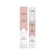 thumbnail image 2 of Esponja limpiadora de cremas e hidratantes. Limpia, hidrata y nutre suavemente. Hidrata localmente, suaviza y alisa. Cuidado diario. 15 ml. Lo esencial., 2 of 9