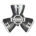 thumbnail image 2 of Pedro's Multi Spoke Wrench Bike Tool, 2 of 2