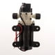 thumbnail image 4 of Bomba de agua eléctrica duradera de diafragma de alta presión micro 24V, 4 of 9