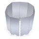 thumbnail image 1 of 10 Plates Windscreen Folding Stove Wind Screen Windshield for Camping Picnic, 1 of 3