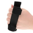 thumbnail image 3 of HLONK Aide pour Personnes Handicapées Sangle d'Ustensile Ajustable, 3 of 6