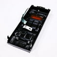 thumbnail image 3 of WPW10258190 Whirlpool Control Panel OEM WPW10258190, 3 of 3