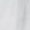 White, variant on HongQid Summer Linen Shirts for Women Button Down V Neck 3/4 Sleeve T-Shirt Blouse Casual Loose Basic Solid Tunic Tops