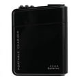 thumbnail image 2 of 10X Black 4X AA Battery Portable Emergency Power Charger USB for Cell Phone, 2 of 10