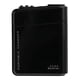 thumbnail image 2 of 10X Negro 4x AA Bateria Portatil Cargador de Potencia de Emergencia USB para Telefono Celular, 2 of 10