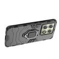 thumbnail image 3 of Funda para Xiaomi 14T con Soporte Anillo Giratorio 360° y Protección Resistente a Golpes y Caídas, 3 of 5