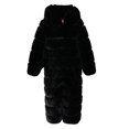 thumbnail image 2 of AZALEA WANG LUXE Coat, 2 of 6