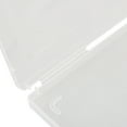 thumbnail image 4 of Shisuyan 4Pcs Multi-use Card Holder Certificate Box Portable Cards Case Travel Id Holder File Organizer Box, 4 of 8