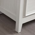 thumbnail image 5 of Modern 7 Drawers Dresser 7 Drawers Cabinet, Chest of Drawers Closet Organizers and Storage Clothes Storage Drawers Cabinet for Living Room, Farmhouse Dresser Organizer (Beige), 5 of 11