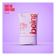 thumbnail image 4 of being DREAM CURL SMOOTHIE, 340 g, 4 of 10