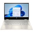 thumbnail image 1 of Laptop HP Pavilion X360 2 en 1 Core i5-1135G7 32GB RAM 1TB PCIe SSD, 1 of 7