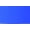 Sky Blue, variant on INSE Cordless Vacuum Cleaners, 6-in-1 Lightweight Stick Vacuum for Hardwood Floor Carpet Pet Hair, V770