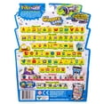 thumbnail image 4 of The Grossery Gang Series 3 Large Pack, Putrid Power with 12 Grosseries, 4 of 4