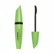 Best CoverGirl Lengthening Mascaras - COVERGIRL Lash Blast Clump Crusher Extensions, 840 Very Review 