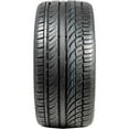 thumbnail image 3 of Tire Versatyre CRX4000 275/30R19 96W XL AS A/S High Performance, 3 of 3
