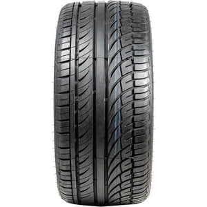 VersaTyre New Tire – 255/35R19 VersaTyre CRX4000 96W Sansujyuku sansujyuku.com