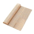 thumbnail image 1 of Esterilla enrollable de bambú para sushi estilo japonés (24 x 24 cm), 1 of 5