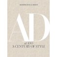 thumbnail image 2 of AD at 100: A Century of Style, 2 of 2
