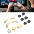 thumbnail image 3 of Replacement Gamepad for Xbox One Elite Series 2 Controller (Gold), 3 of 4