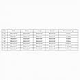 thumbnail image 3 of Towmus Boys and Girls Hoodies Y2k Toddler Hoodie Sweatshirt Long Sleeve Tops Gradual Print Shirts Fall Clothes With Pockets 14 Years, 3 of 5