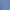 Blue, variant on Women Solid Crop Hoodies Tracksuit Long Sleeve Sweatshirts Matching Jogger Pant 2 Piece Outfits Sweatsuit Fall Clothes
