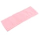 thumbnail image 5 of Cinta para el pelo autoadhesiva, , accesorio para el cabello, Rosado Zulema Hairband del maquillaje, 5 of 8