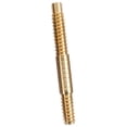 thumbnail image 3 of Billiards Pool Cue Joint Pin Insert Shaft Fittings Repair Supplies, Part Accessory Durable Metal Pool Cue Joint Screws Billiards Accessories, 3 of 8
