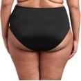 thumbnail image 2 of SURJDE Womens Sarah Full Coverage Brief, 2 of 5