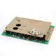 thumbnail image 2 of Controlador De Motor, Accesorios Para Generador, Controlador De Motor, Monitor De Generador, Controlador De 7-70 V Para Motor Cummins PWM DC ANGGREK Otros, 2 of 8