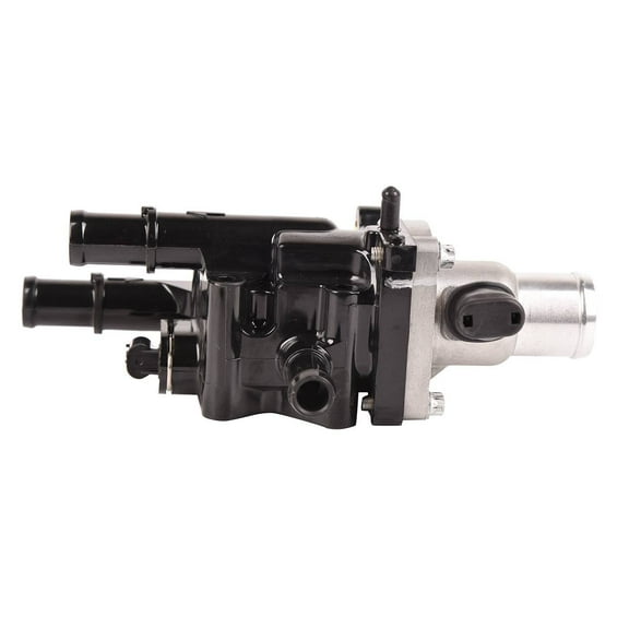 Axenor Engine Coolant Housing Thermostat SK902033, CE0712938, 86195, TA2003