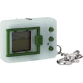 thumbnail image 1 of Digivice Virtual Pet Monster Original Bandai DIGIMON, 1 of 2