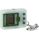 thumbnail image 1 of Digivice Virtual Pet Monster Original Bandai DIGIMON, 1 of 2