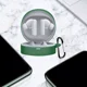 thumbnail image 4 of Estuche Para Guardar Auriculares Con Estilo, 4 of 8