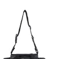 thumbnail image 2 of Bolsa De Hombro Bolsa De Hombro Cámaras Bolsa 600D Oxford Tela Molle Bolsas de Hombro Ligero para Camping Senderismo, 2 of 5