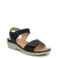 thumbnail image 2 of Taxi Cara Sandal, 2 of 9