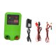 thumbnail image 1 of Cargador de cerca eléctrica,Cargador de cerca eléctrica,Equipos para la ganadería, 1 of 8